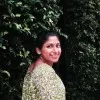 Anjana