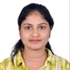 Shruthi Rai
