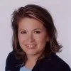 Luisa Casso