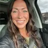 Lisa Gutziet