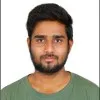Pavan kumar