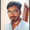 Saikumar