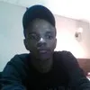 Nkosinathi Pulumo