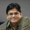 Bharat Dave