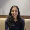 Vidhathri Adiga