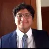 Gabriel Rodriguez