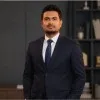 Ashish kumar