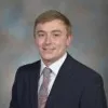 Thomas Dyer