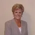Sue Stamey