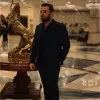 Ahmed Elokaily