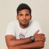 Arun Kumar