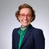Heather Johnson