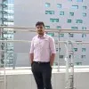 Shivam Kushare