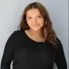 Arianna Martinez
