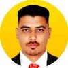 Rakesh Kumar