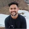 Sameer Mehra