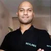 Anand Prakash