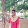 Pavithra Sadhasivam
