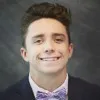 Grayson Bell