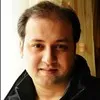 Jawad Ahmed