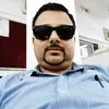 Rituraj Bharadwaj
