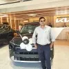 Biranchi narayan mishra