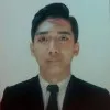 Jovit Esogan