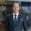 Zachary Tay Junyang