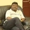 Deepak Ghosh
