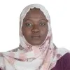 Alaa Hassan