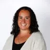 Samantha Capaldi MBA