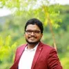Asvin Varghese Mathew