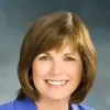 Diane Zingali