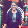 CA Pranali Giri