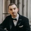 Kristof Nagy