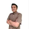 Windu Dwima Putra