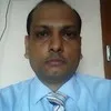 Amit singh