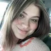 Jacy Layman