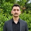 Semih Demir