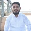 Muhammad Atif