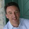 Mark Lunt