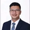 Aldrin Nacu