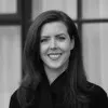 Elise Merriman