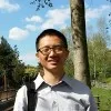 yonghe guo