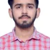 Aman Dhiman