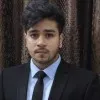 Kartik Saxena