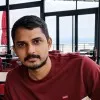 Aneesh Kumar