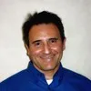 Kevin Kalajan