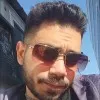 Omar Mohamed