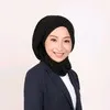 Elaine Aisyah
